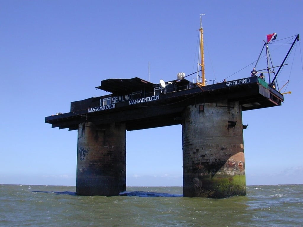 03-havenco.jpg