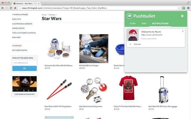 10-pushbullet.png