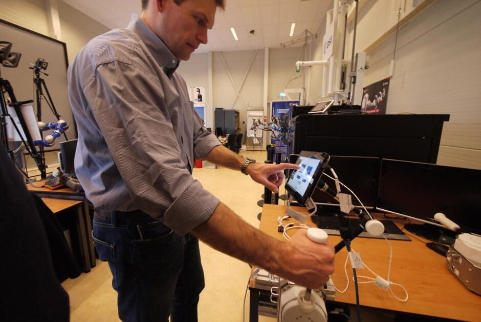 andreasmogensentestshaptics-1.jpg