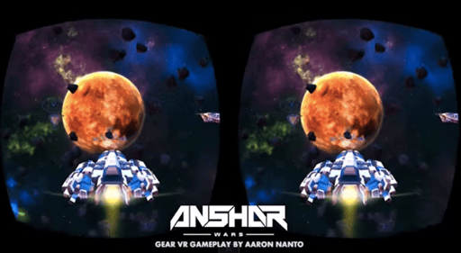 ansharwars.png