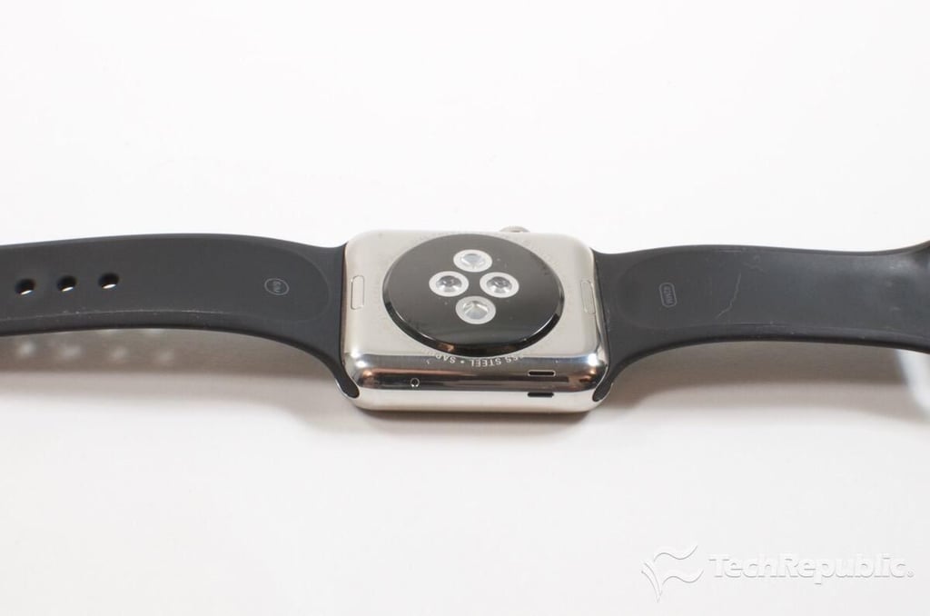 applewatchteardown06.jpg
