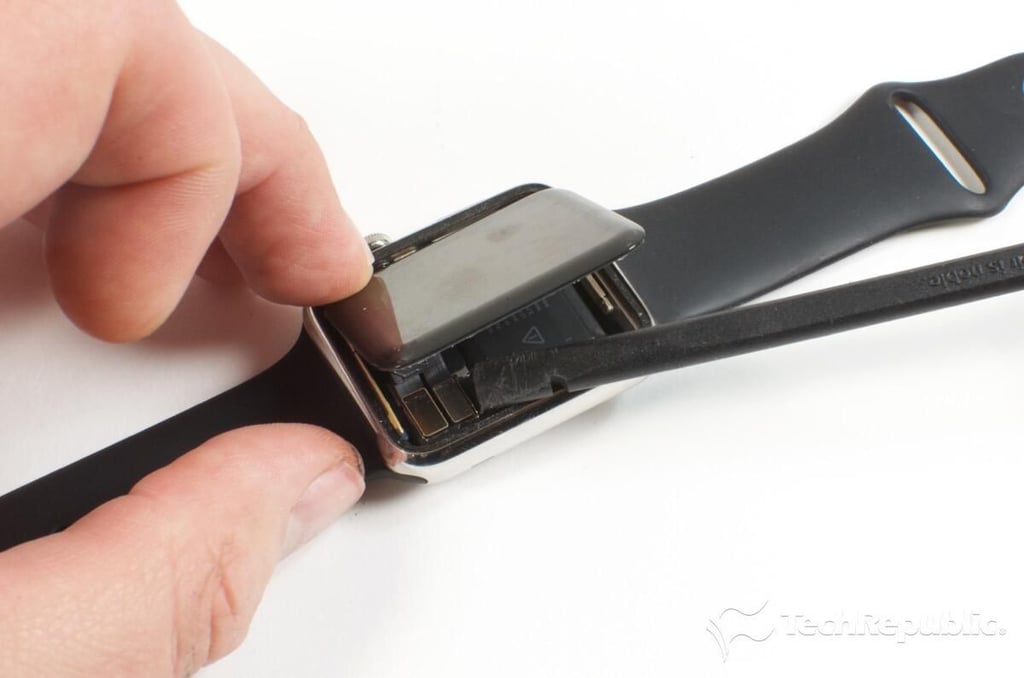 applewatchteardown33.jpg