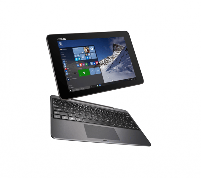 Here come the Windows 10 computers: PCs, convertible laptops and mini-desktops