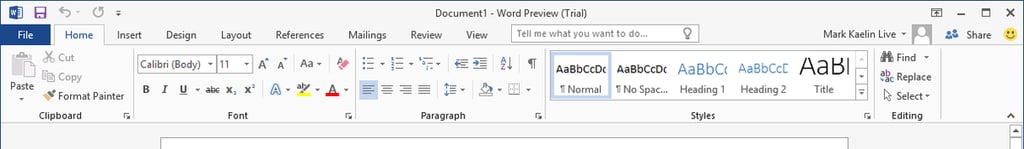 bboffice2016pre.png