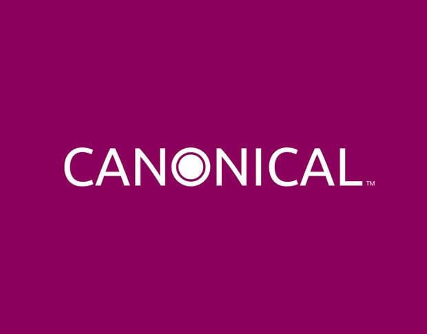 How to enable Canonical Livepatch from the command line