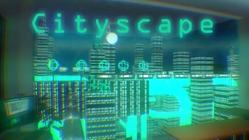 cityscape.jpg