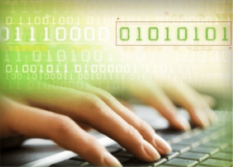 Fileless malware: The smart person’s guide