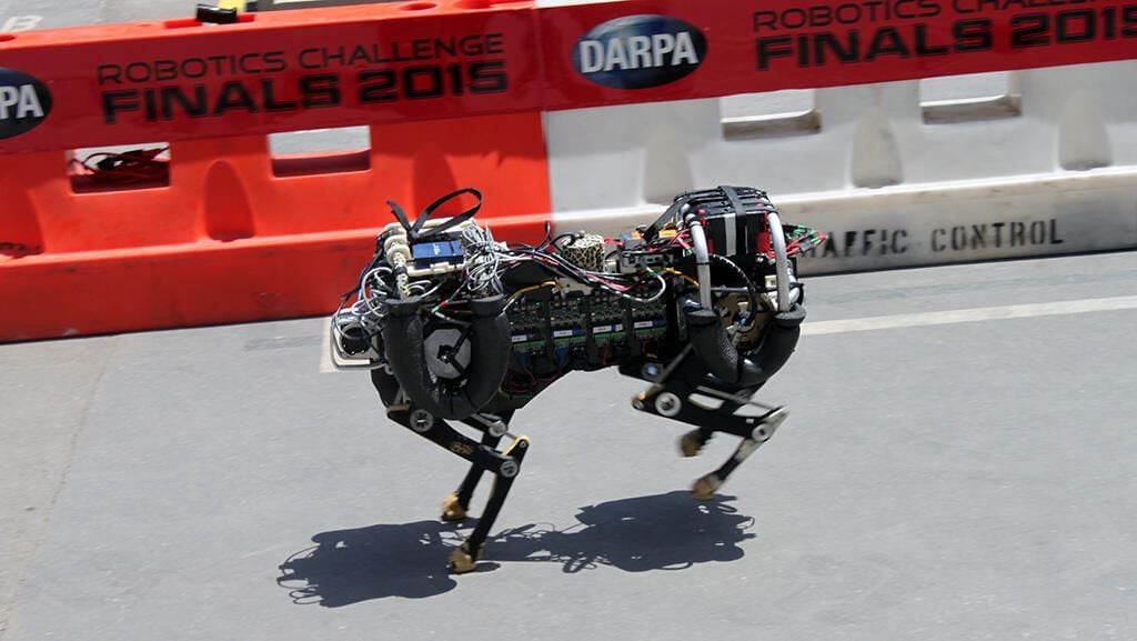 darpa46.jpg