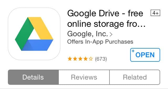 How to sync your iPhone photos to your Chromebook using Google Drive
