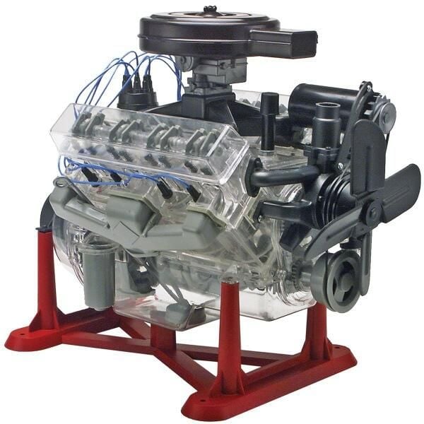 engine.jpg