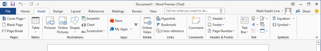 ffoffice2016pre.png