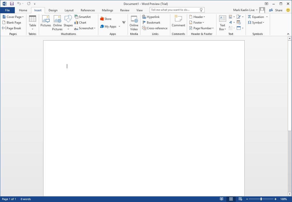foffice2016pre.png