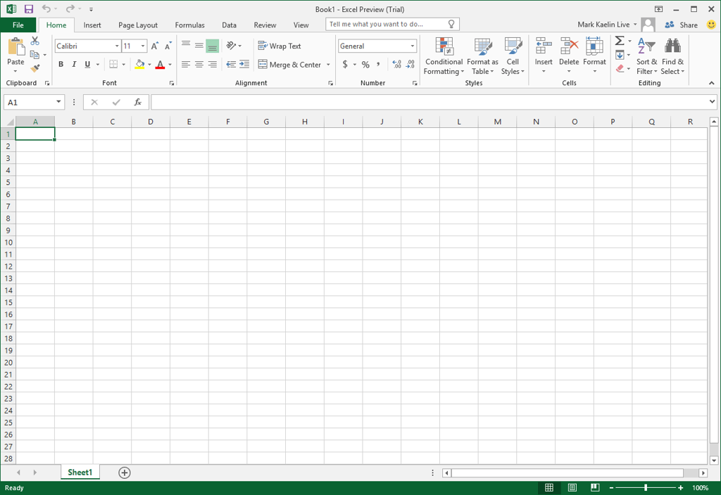 goffice2016pre.png