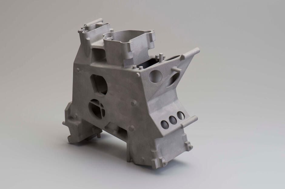 instrumenthousingproducedwith3dprintedmould.jpg
