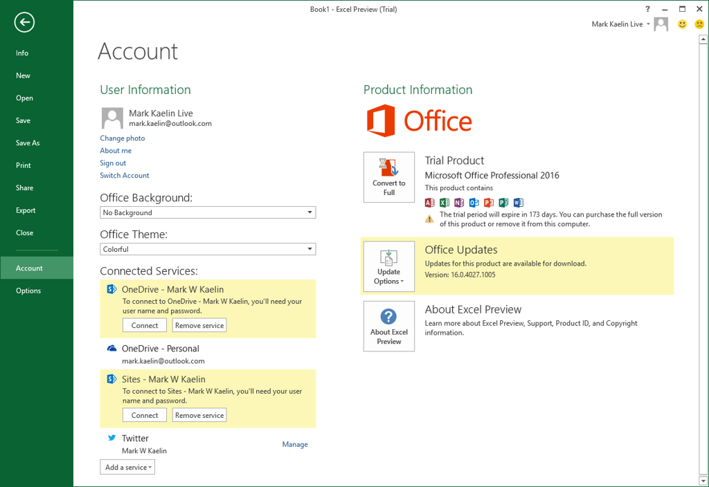 ioffice2016pre.png