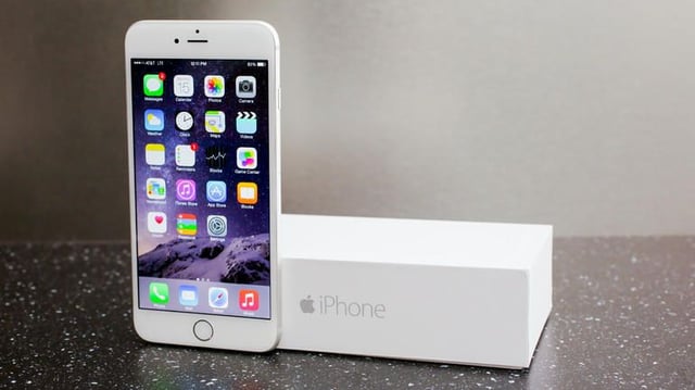How to get a free month trial of upgraded iCloud storage