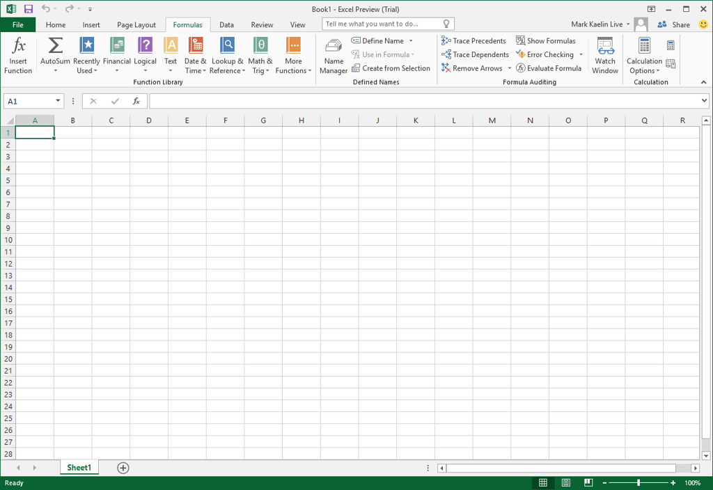 joffice2016pre.png