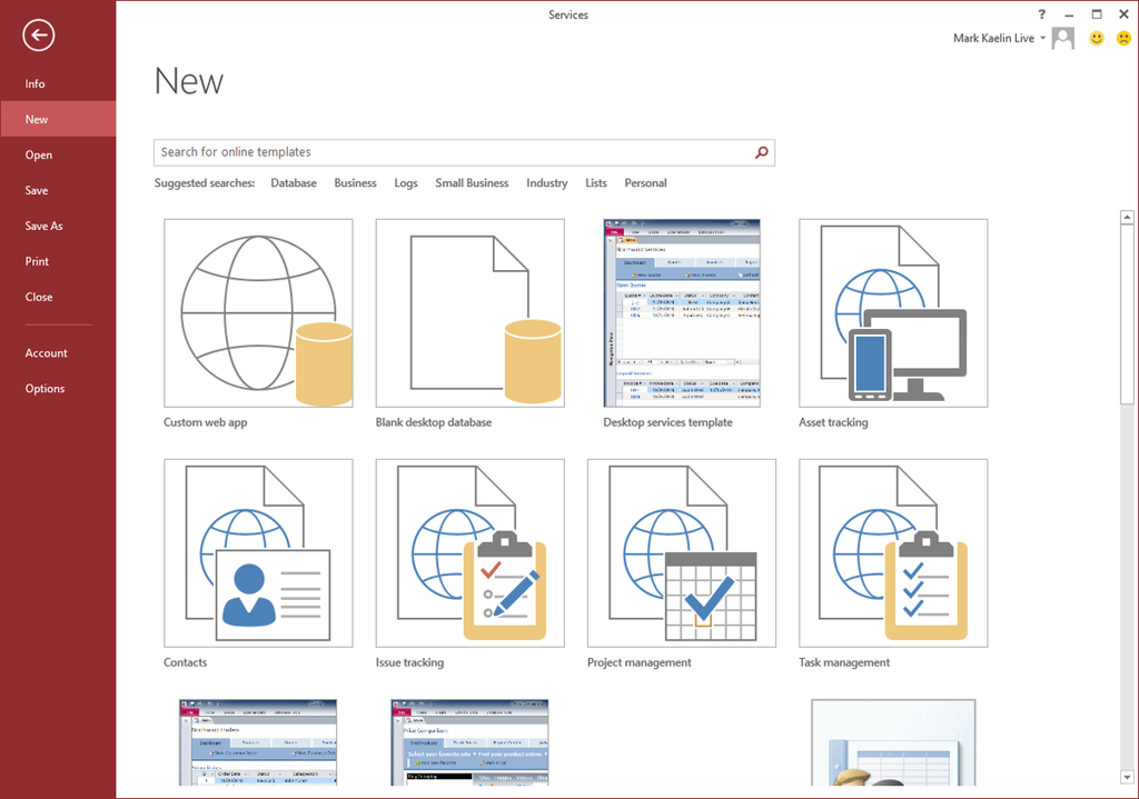 koffice2016pre.png