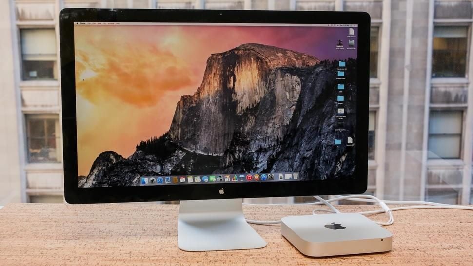 Multitask like a pro with these Mac tips