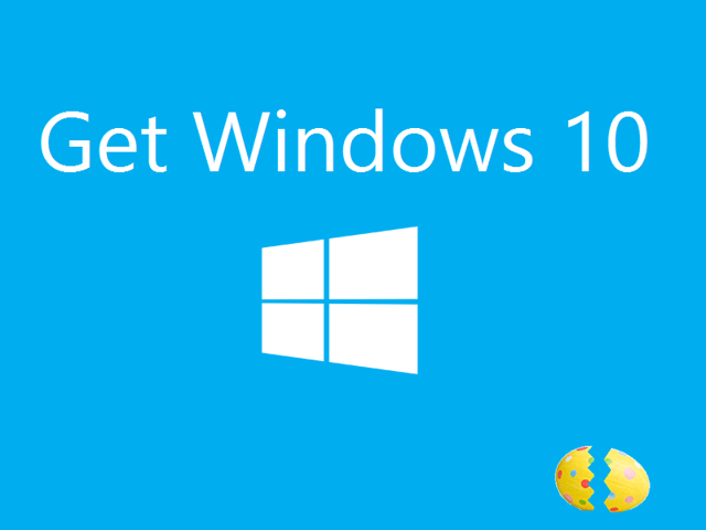 Windows 10: Will you lose your free upgrade if you reinstall?