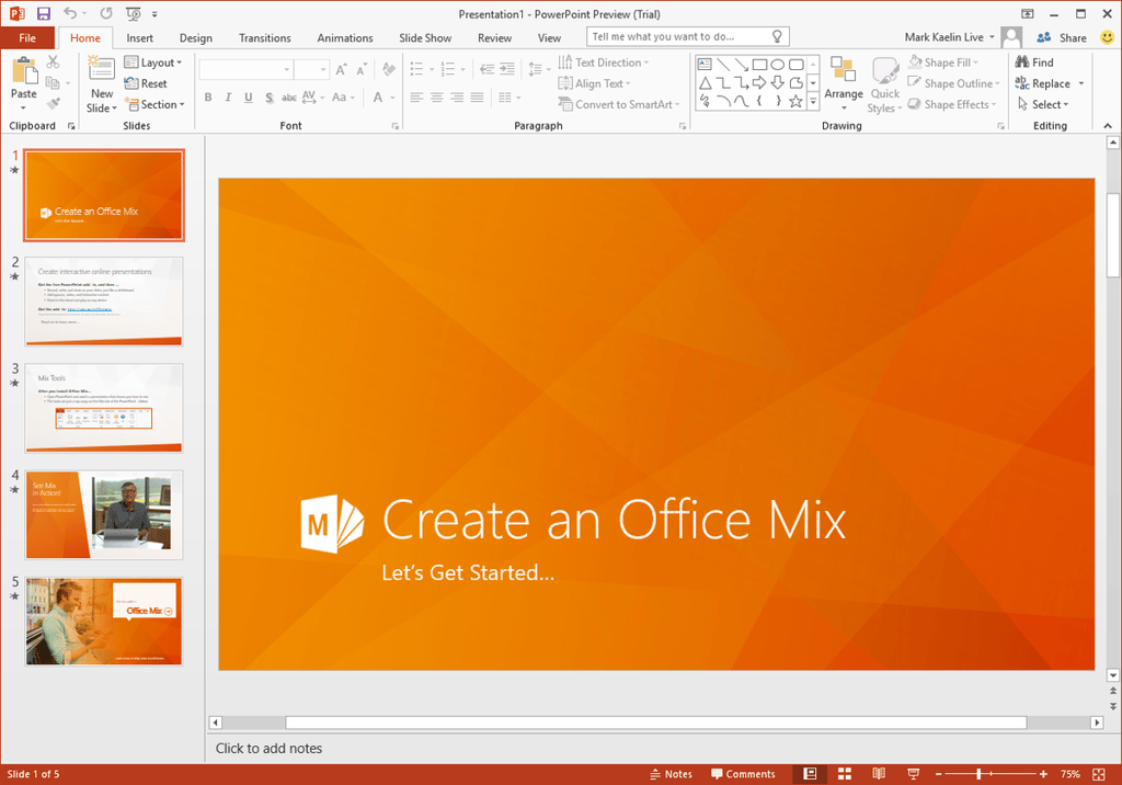 ooffice2016pre.png