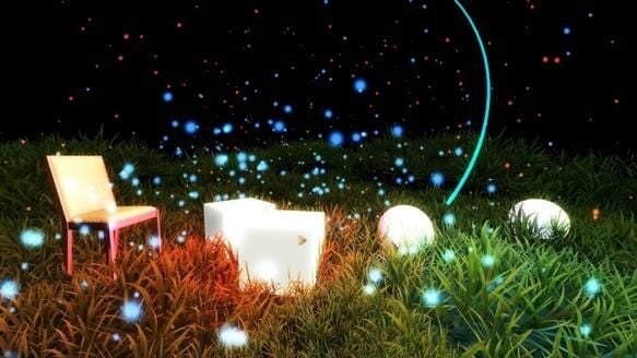 11 apps to help you introduce people to VR