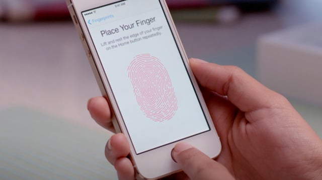 5 apps for unlocking your Mac with your iPhone