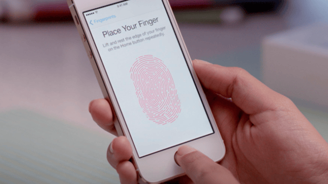 5 apps for unlocking your Mac with your iPhone