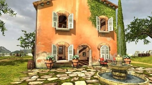 tuscany.jpg