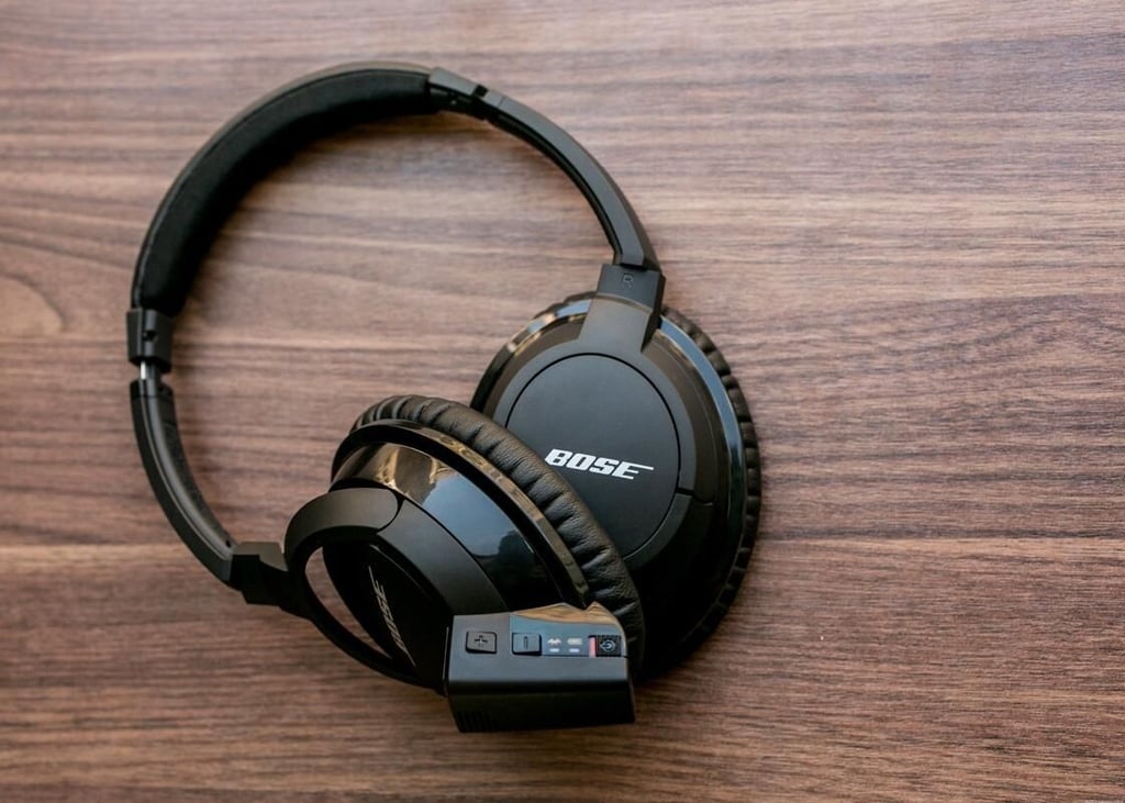 wireless.jpg