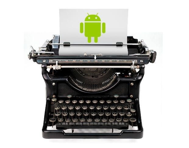 How to get more word suggestions from your Android keyboard