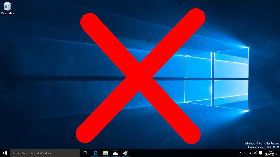 00-notwindows10.jpg