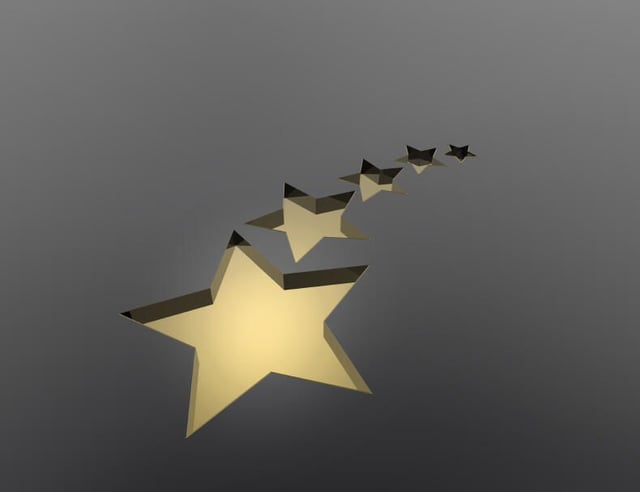 Screenshots: Five rising Linux desktop stars