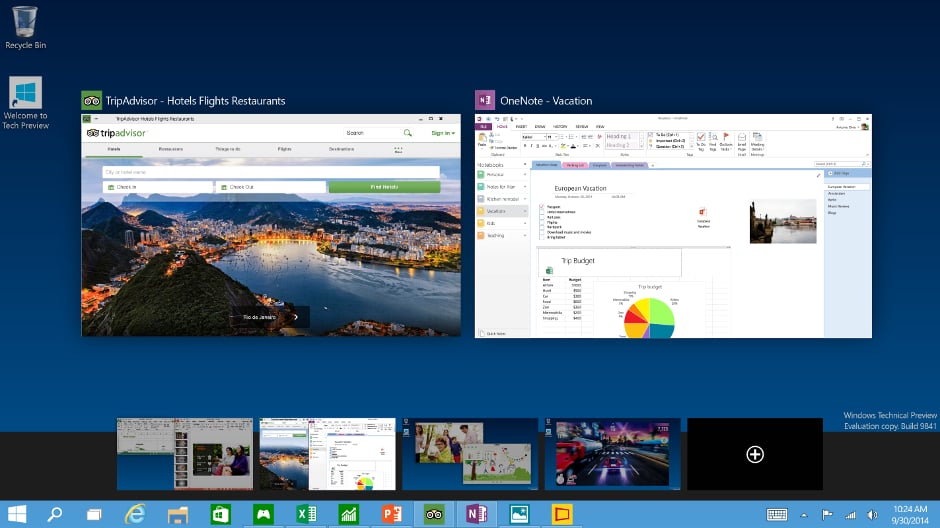 4-first-build-9841-virtual-desktop.png