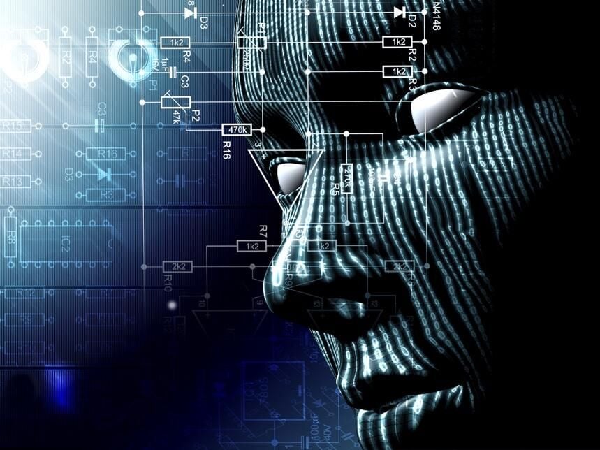 10 things you need to know about artificial intelligence