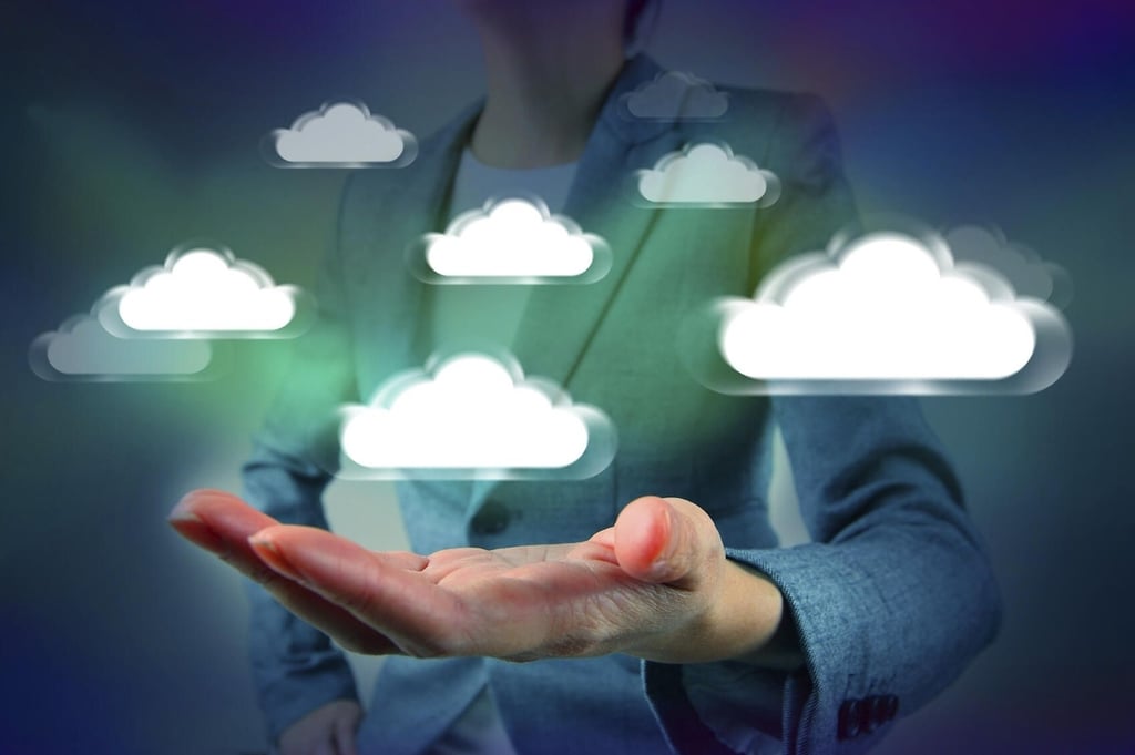 Mini-glossary: Cloud computing terms you should know