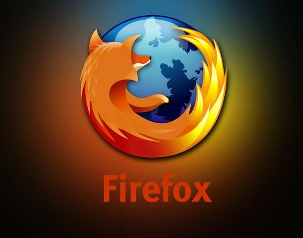 Beef up security in Firefox with Fission