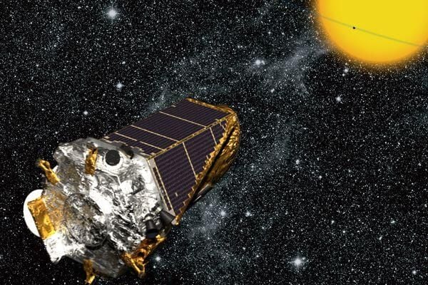 kepler4.jpg