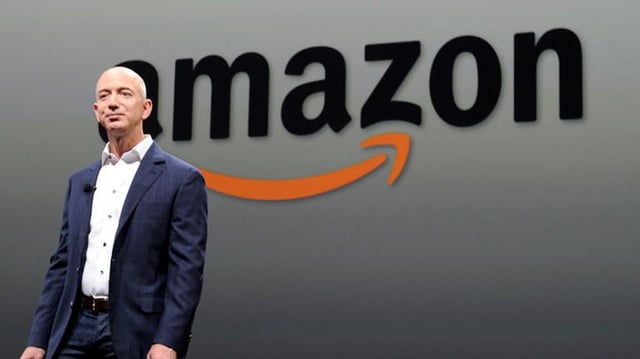 AWS outage: How Netflix weathered the storm by preparing for the worst