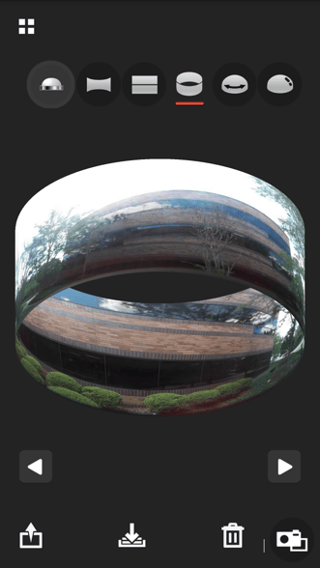 pix14.png