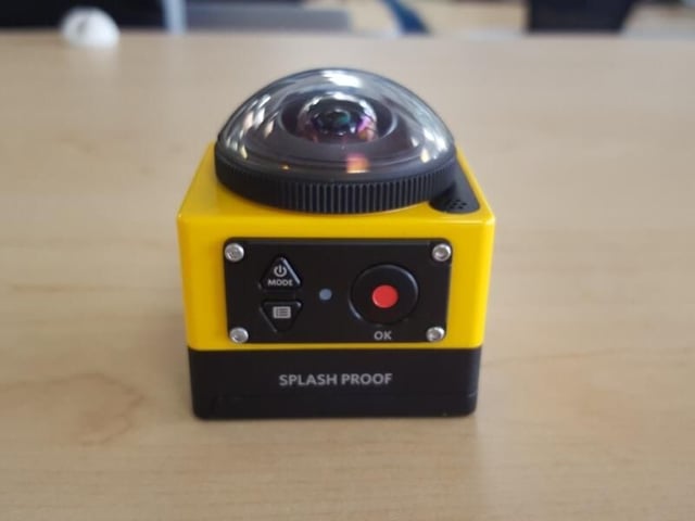 pix7.jpg