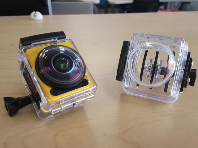 pix8.jpg