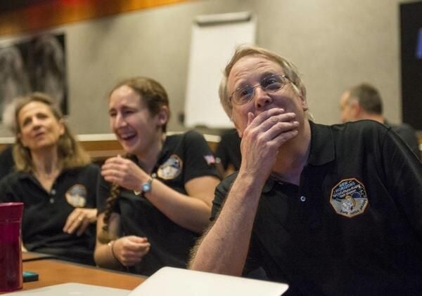 pluto13.jpg