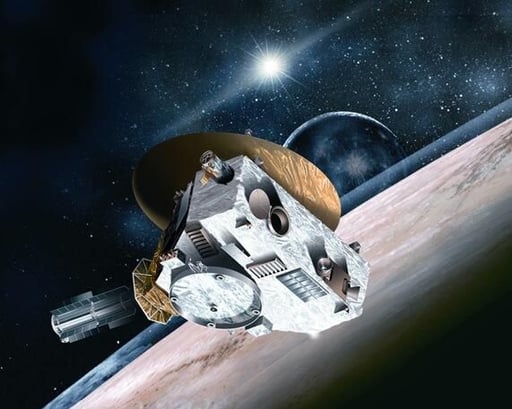 pluto2.jpg