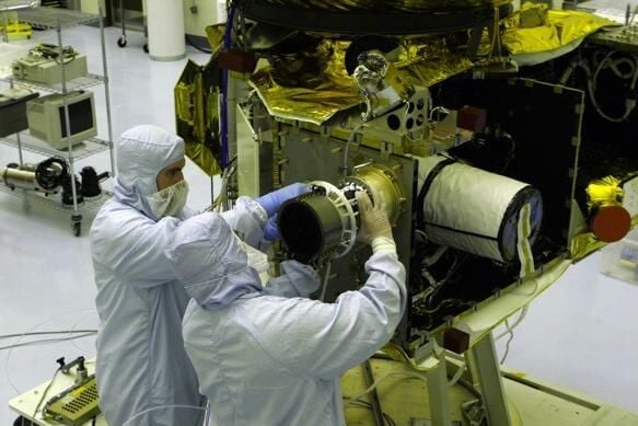 pluto4.jpg