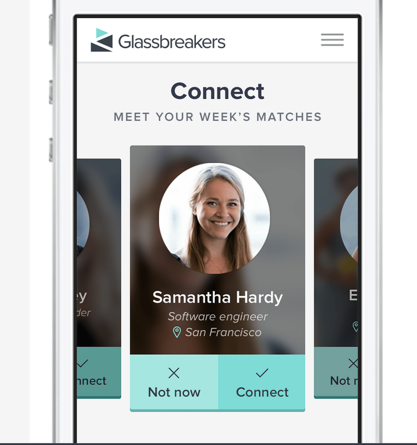 10 web platforms that empower and connect women entrepreneurs