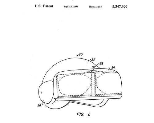 vrpatent1.jpg