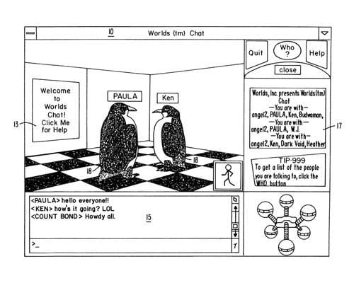 vrpatent10.jpg