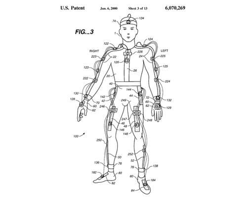 vrpatent2.jpg