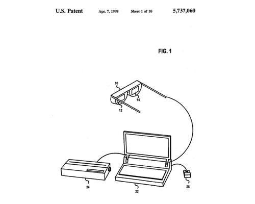 vrpatent3.jpg